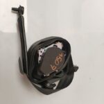 CINTURON SEGURIDAD DELANTERO IZQUIERDO 136303