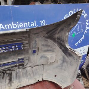 PARAGOLPES DELANTERO 136377