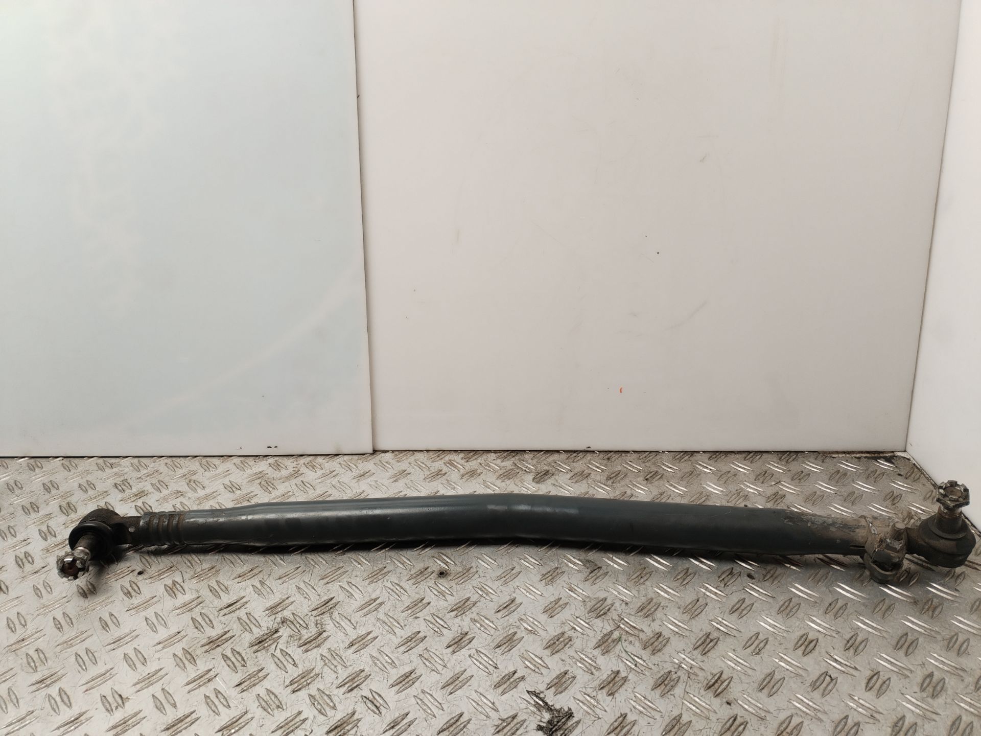 BARRA DIRECCION 136257