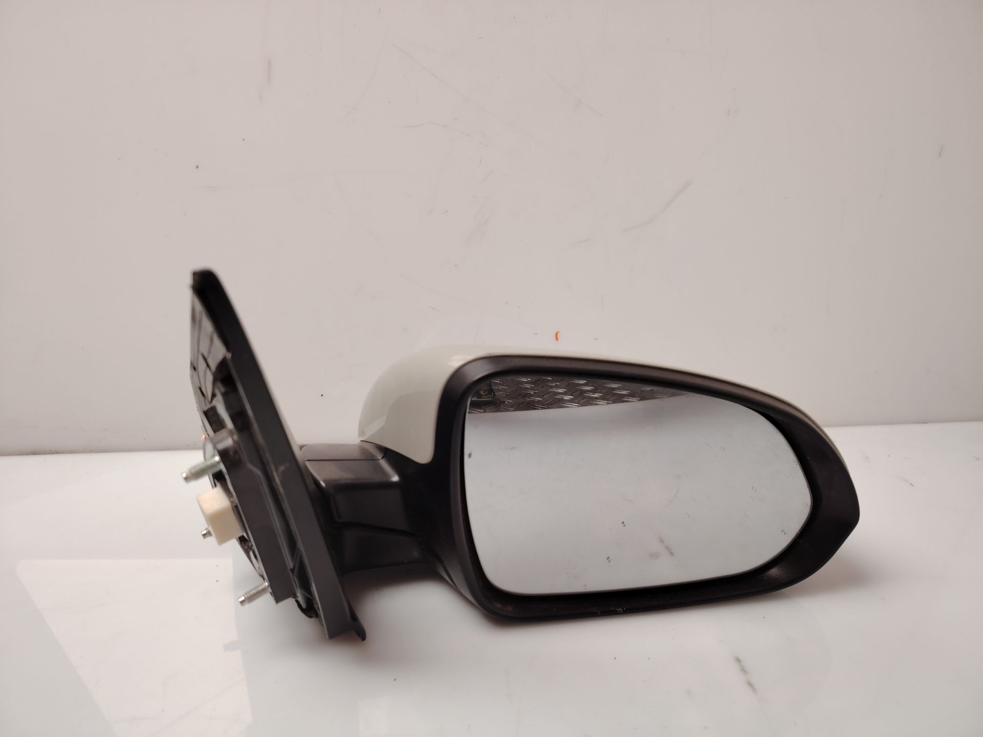 RETROVISOR DERECHO 136408