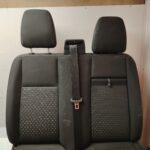 ASIENTO DELANTERO DERECHO 136395