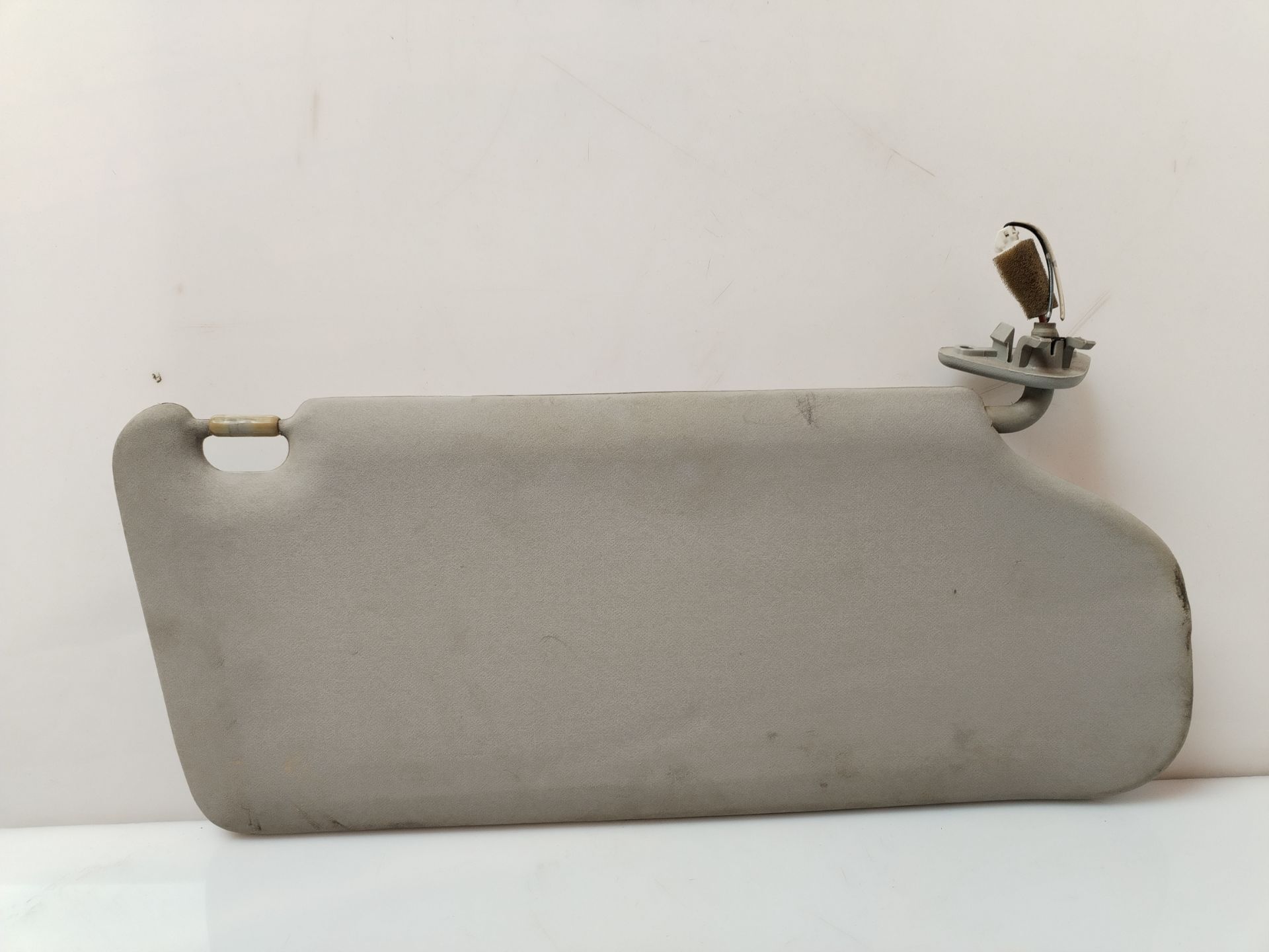 PARASOL IZQUIERDO 135952