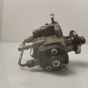 BOMBA INYECCION 136405