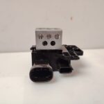 RESISTENCIA CALEFACCION 136518