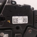 CUADRO INSTRUMENTOS 136171