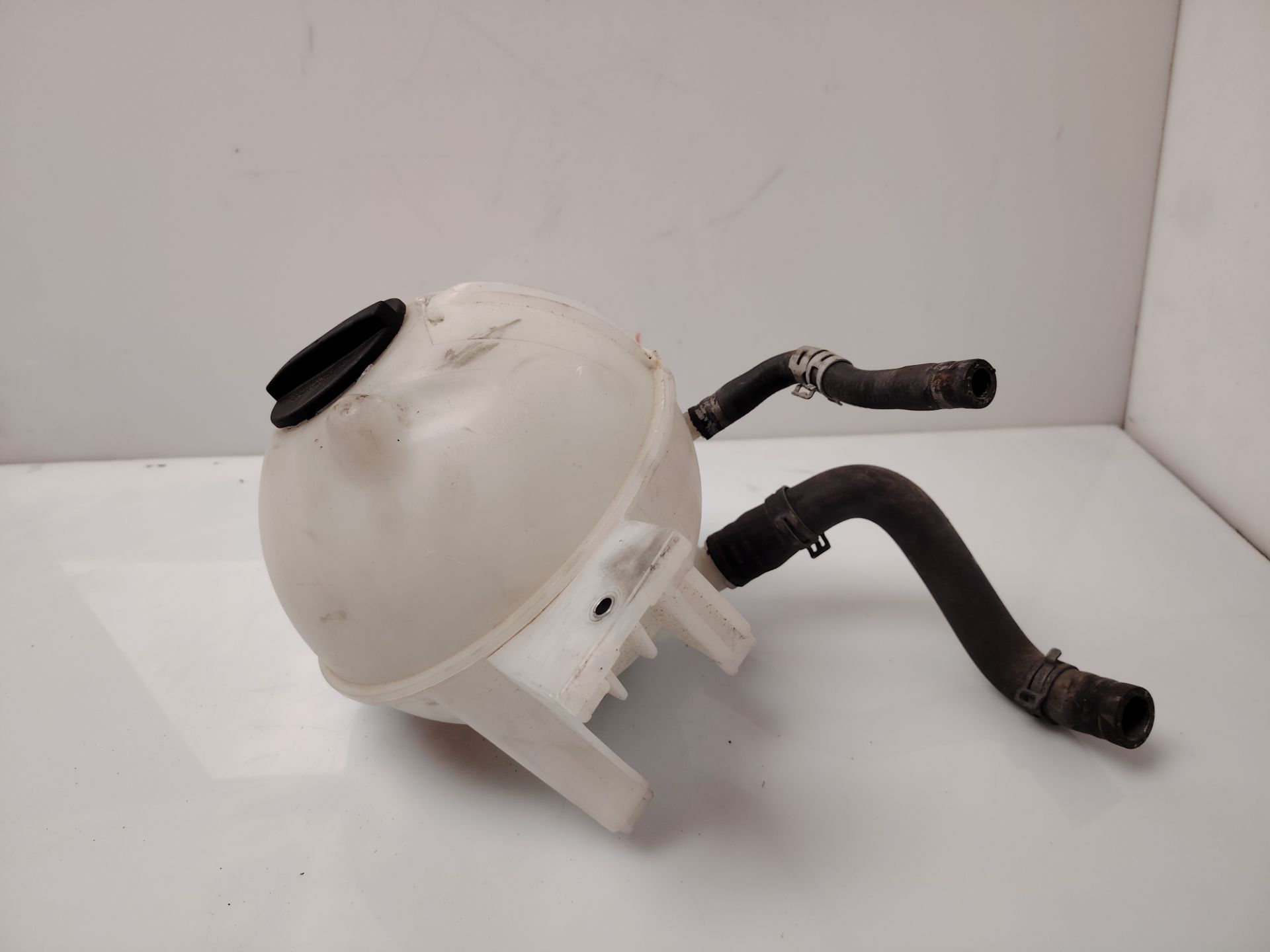 DEPOSITO EXPANSION 136326