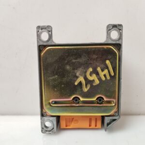 CENTRALITA AIRBAG 135904