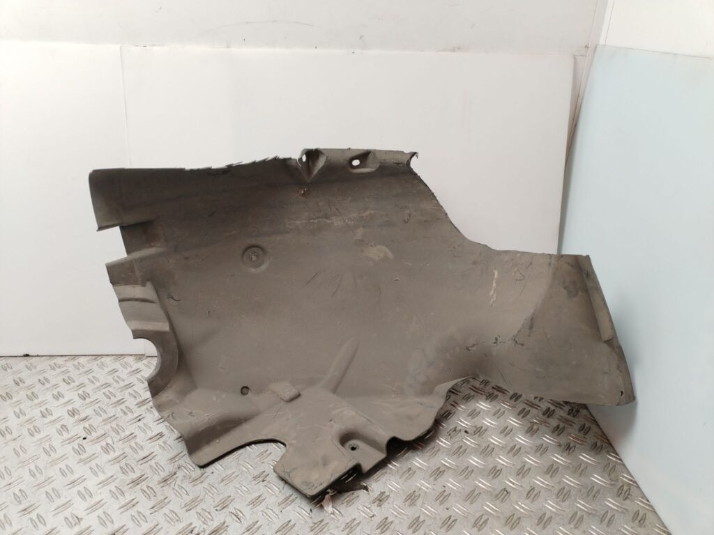 PASO RUEDA DELANTERO DERECHO 135956