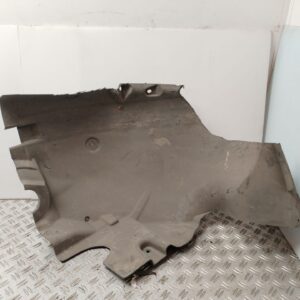 PASO RUEDA DELANTERO DERECHO 135956