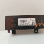 MODULO ELECTRONICO 136041