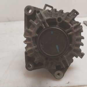 ALTERNADOR 125298