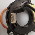 ANILLO AIRBAG 135896