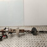 COLUMNA DIRECCION 136240