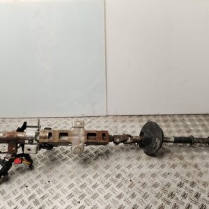 COLUMNA DIRECCION 136240