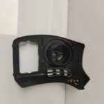 REJILLA AIREADORA 135965