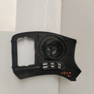 REJILLA AIREADORA 135965