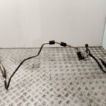 TUBOS AIRE ACONDICIONADO 135931