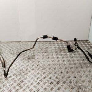 TUBOS AIRE ACONDICIONADO 135931