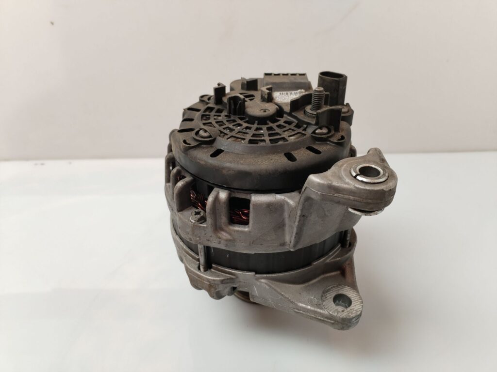 ALTERNADOR 135944