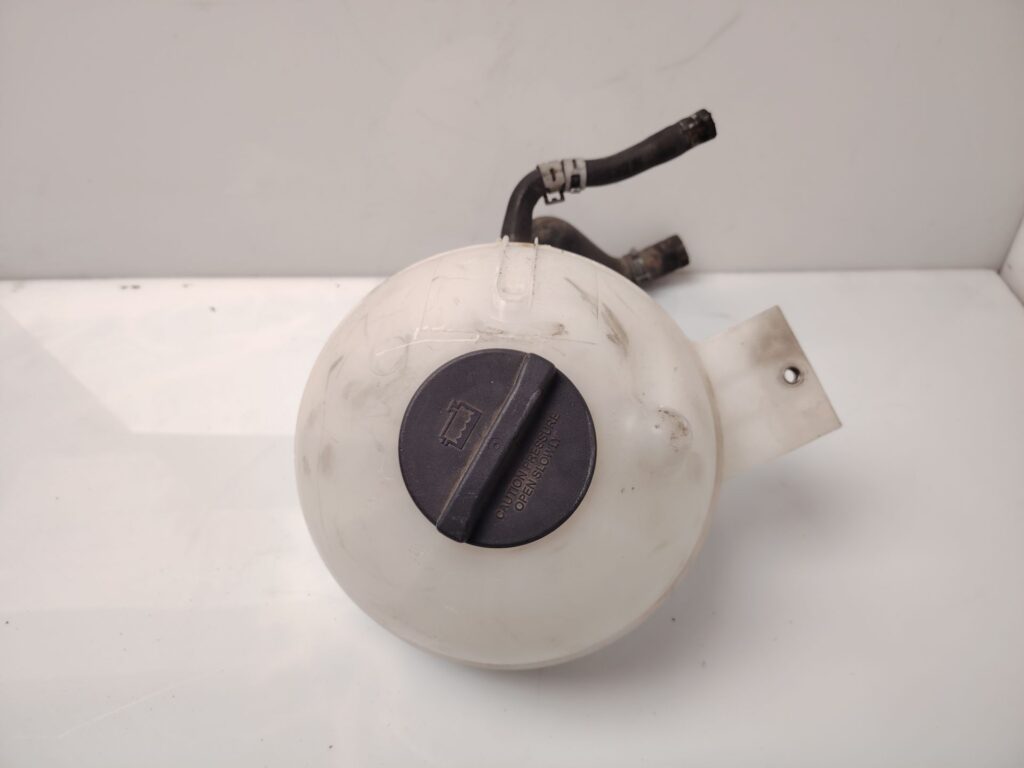 DEPOSITO EXPANSION 136326