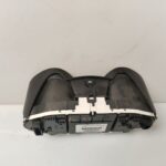 CUADRO INSTRUMENTOS 136066