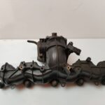 COLECTOR ADMISION 135881