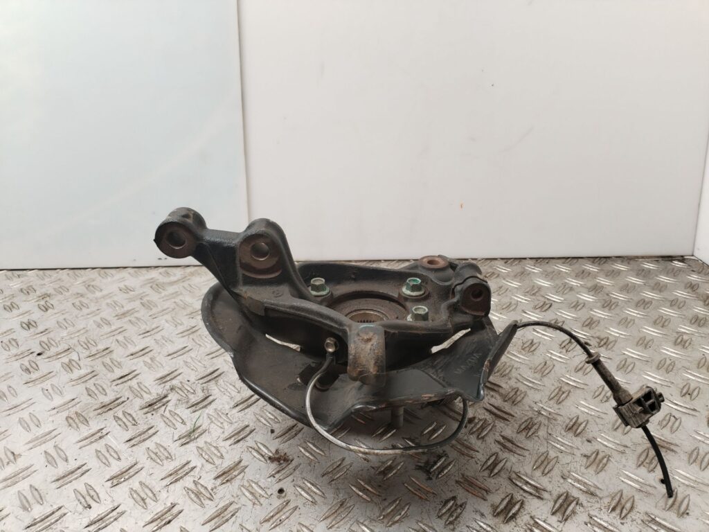 MANGUETA DELANTERA IZQUIERDA 136256