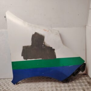 ALETA DELANTERA DERECHA 136350