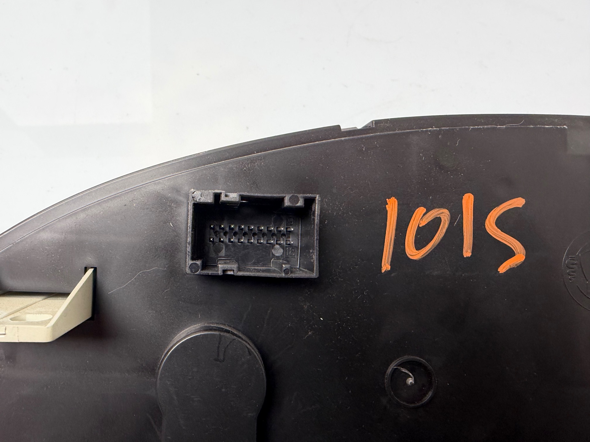 CUADRO INSTRUMENTOS 136047