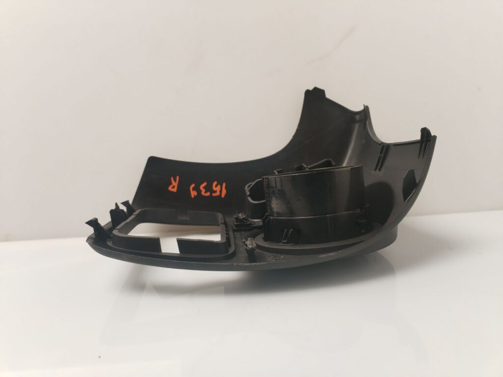 REJILLA AIREADORA 135962