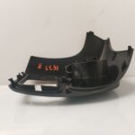 REJILLA AIREADORA 135962
