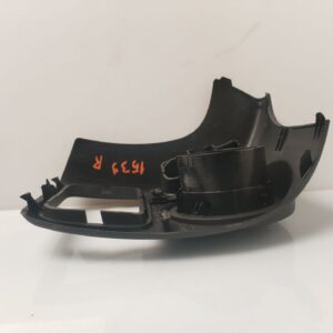 REJILLA AIREADORA 135962