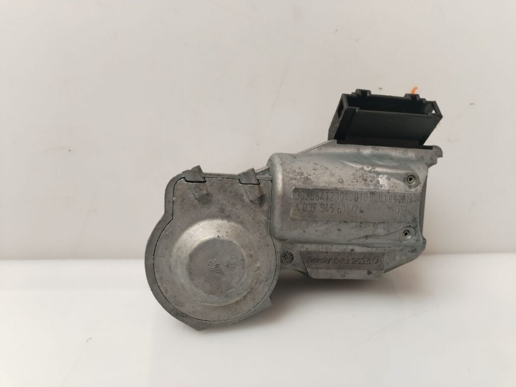 COLUMNA DIRECCION 136259