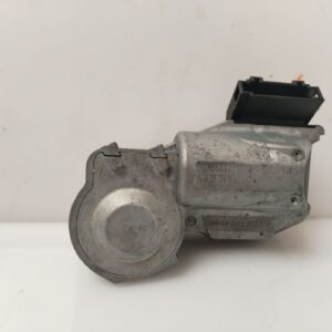 COLUMNA DIRECCION 136259