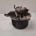 VENTILADOR CALEFACCION 136348