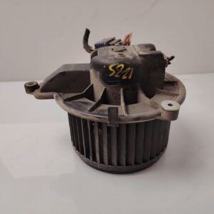 VENTILADOR CALEFACCION 136348