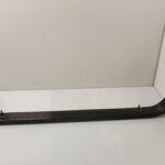 SOPORTE / GUIA PUERTA CORREDERA 136206