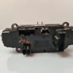 MANDO CALEFACCION / AIRE ACONDICIONADO 135880