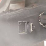 PILOTO TRASERO IZQUIERDO 136449