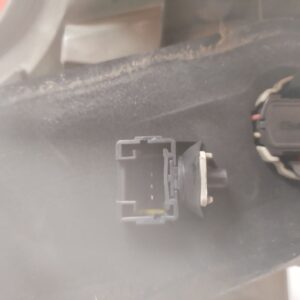 PILOTO TRASERO IZQUIERDO 136449