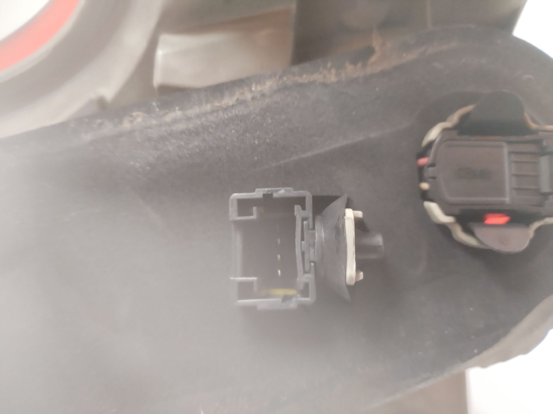 PILOTO TRASERO IZQUIERDO 136449