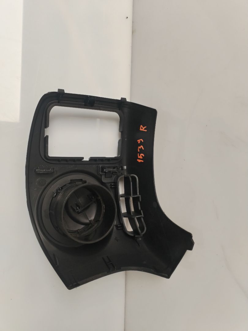 REJILLA AIREADORA 135962