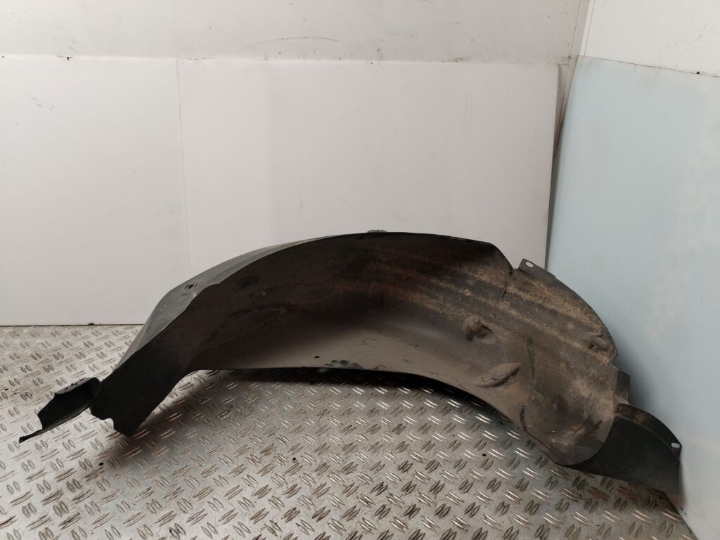 PASO RUEDA TRASERO IZQUIERDO 135949