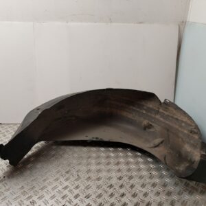 PASO RUEDA TRASERO IZQUIERDO 135949