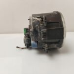 FARO ANTINIEBLA IZQUIERDO 135378