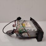 SISTEMA AUDIO / RADIO CD 136578