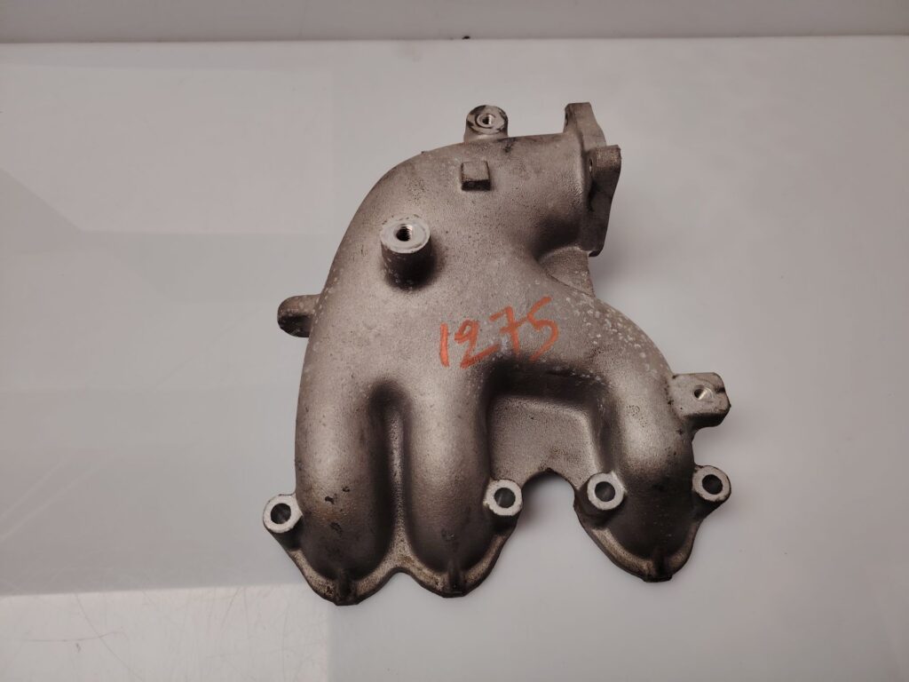 COLECTOR ADMISION 136331