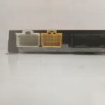 MODULO ELECTRONICO 135983