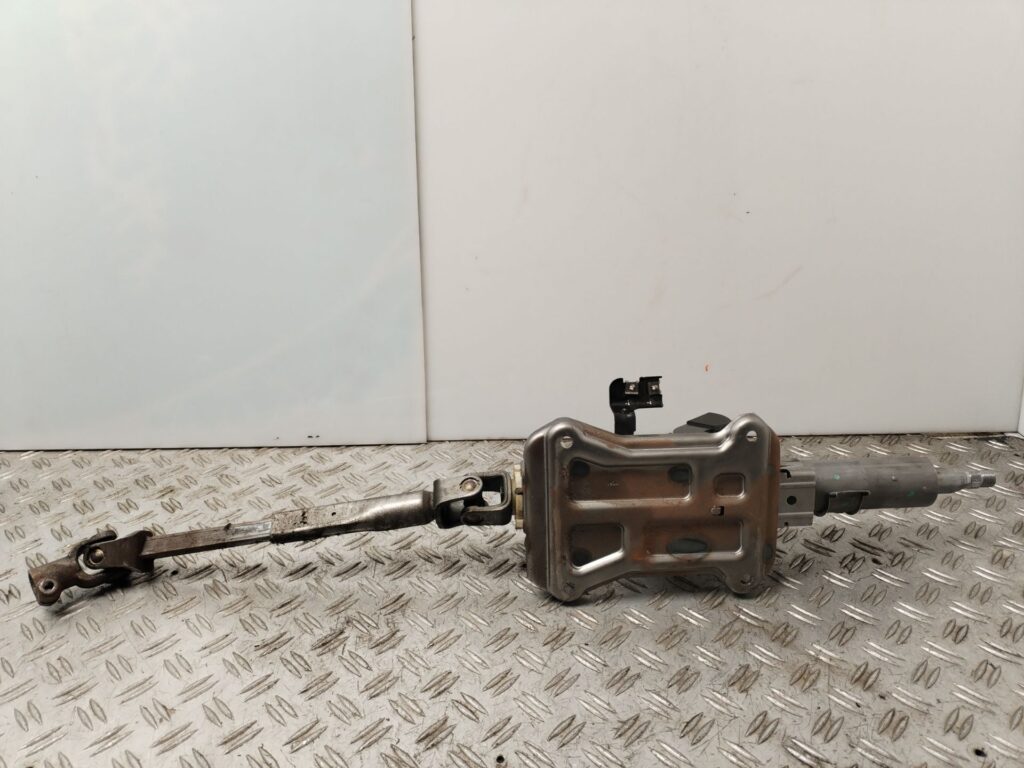 COLUMNA DIRECCION 136237