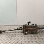 COLUMNA DIRECCION 136237